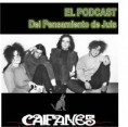 LOS CAIFANES